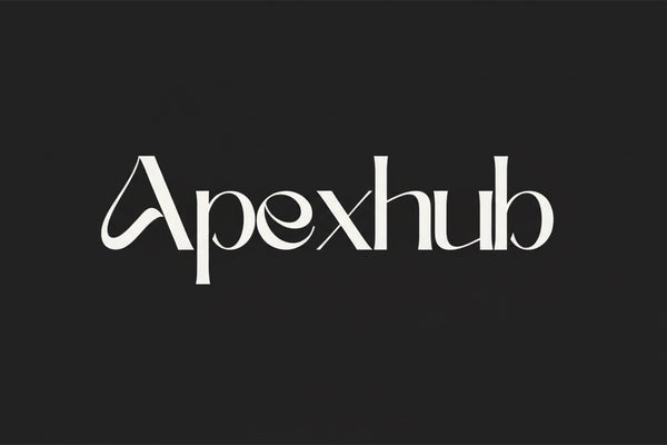 APEXHUB